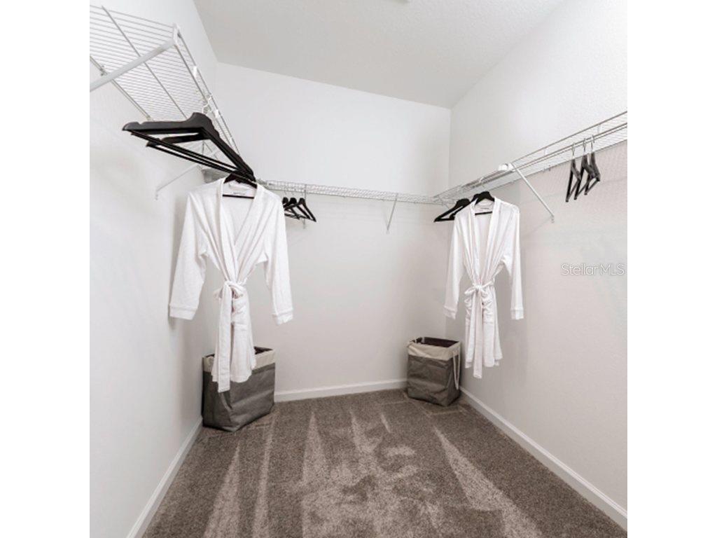 2128 Rider Rain Lane Apopka FL 32703 O6365022 image13