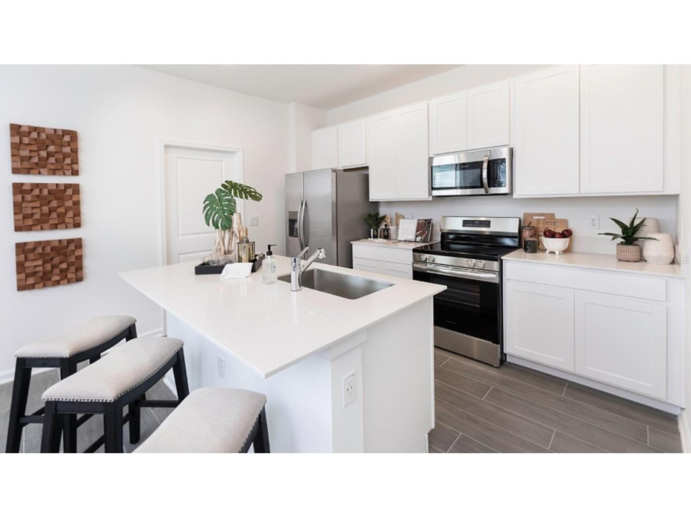 2128 Rider Rain Lane Apopka FL 32703 O6365022 image3