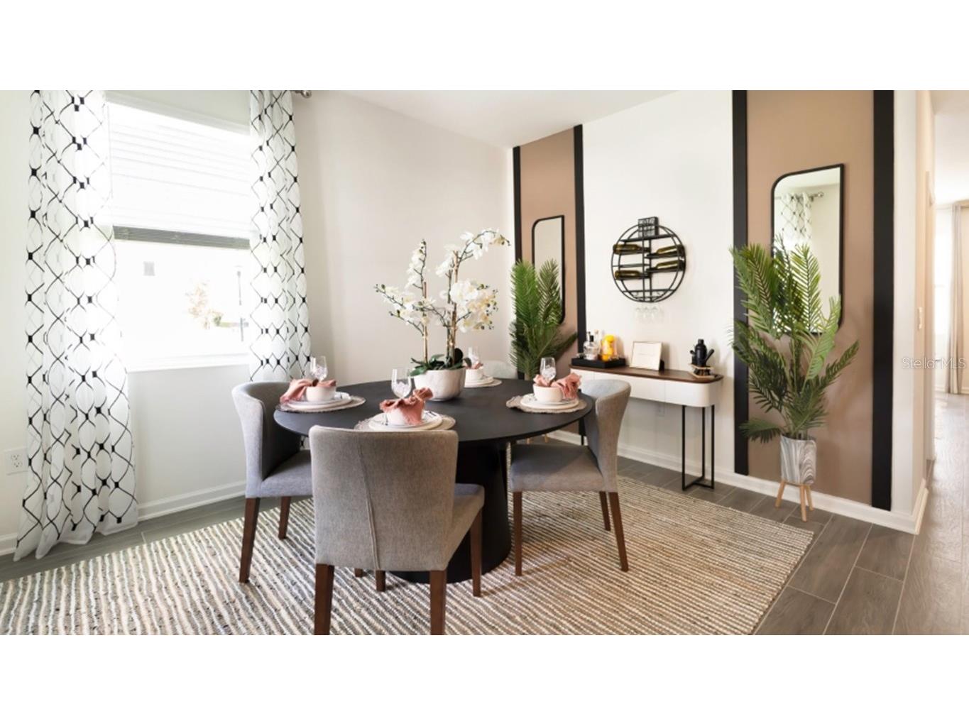 2128 Rider Rain Lane Apopka FL 32703 O6365022 image4