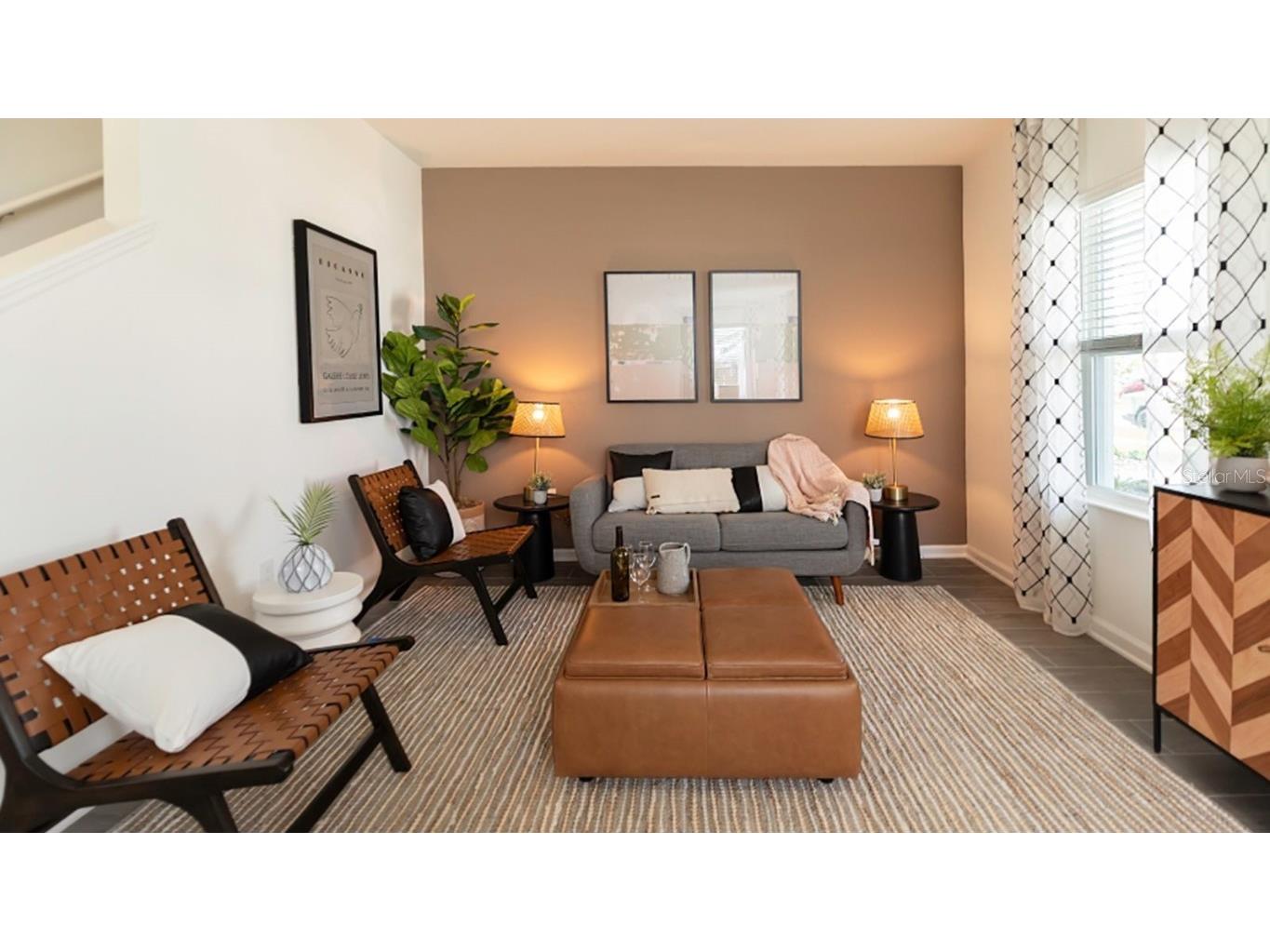 2128 Rider Rain Lane Apopka FL 32703 O6365022 image5