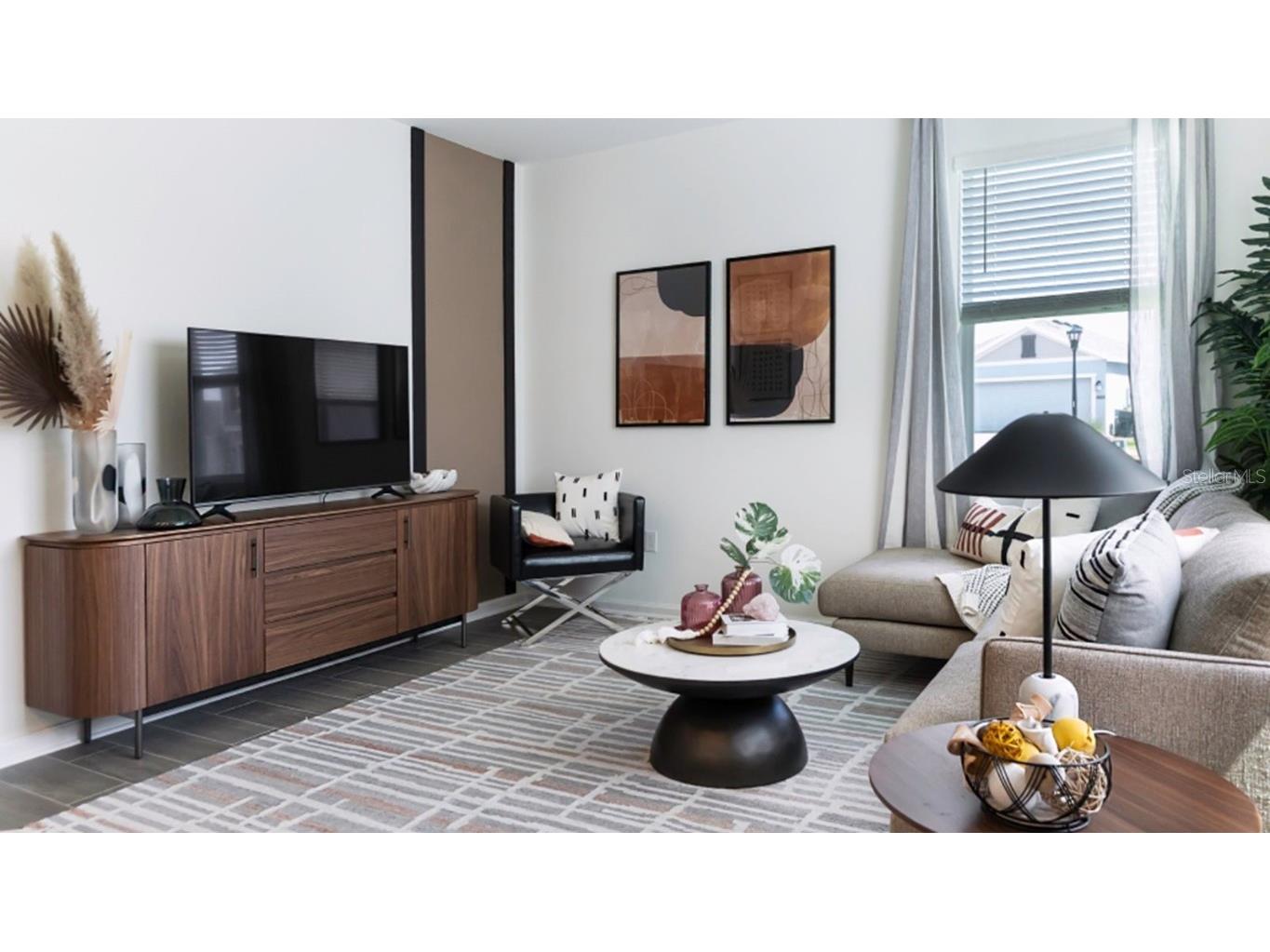 2128 Rider Rain Lane Apopka FL 32703 O6365022 image7