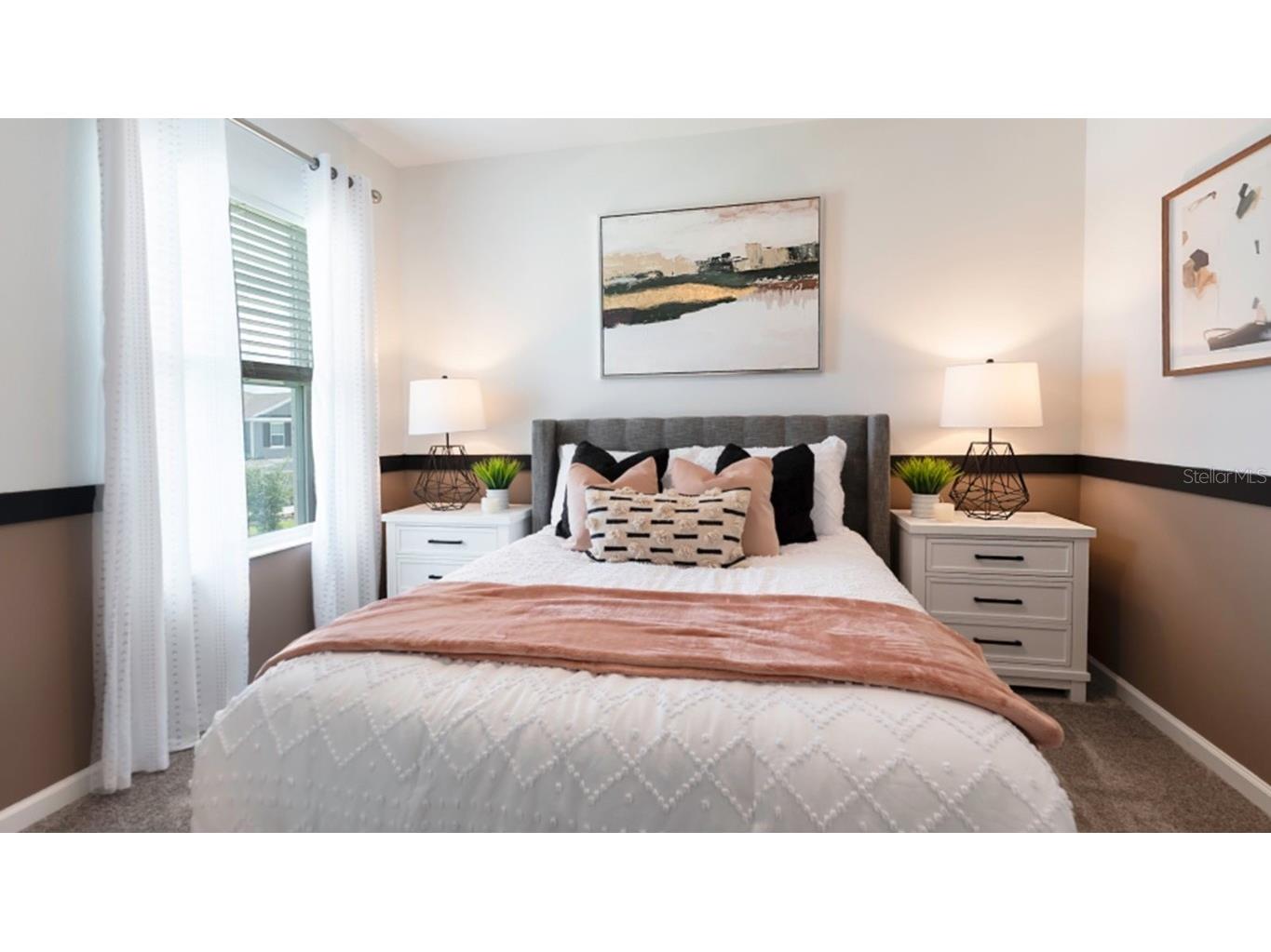 2128 Rider Rain Lane Apopka FL 32703 O6365022 image9