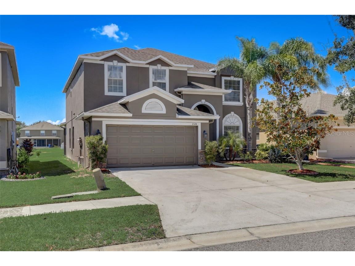 2128 Roanoke Springs Drive Ruskin FL 33570 T3473078 image1