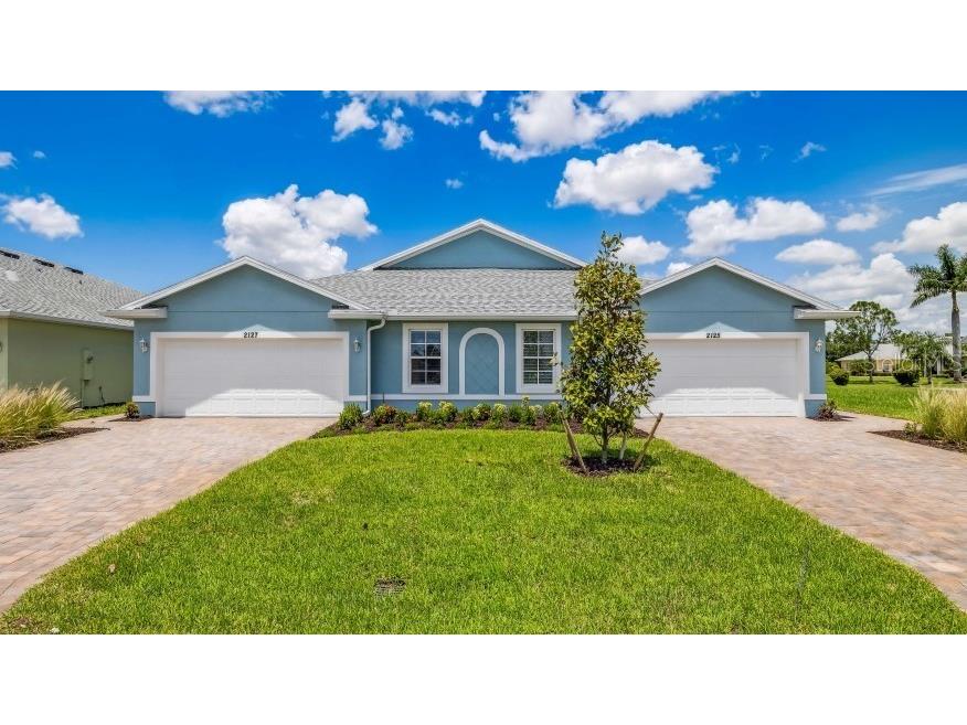 2128 Royal Tern Circle Punta Gorda FL 33983 C7497841 image1