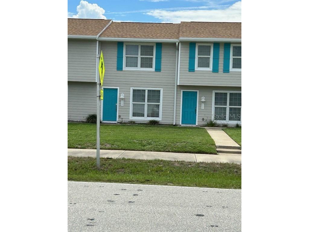 2128 S Atlantic Avenue #2128 New Smyrna Beach FL 32169 TB8304402 image1