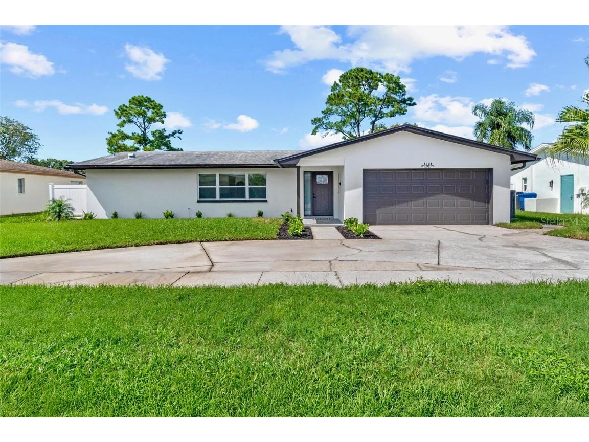 2128 Sandpiper Drive Clearwater FL 33764 TB8422485 image1