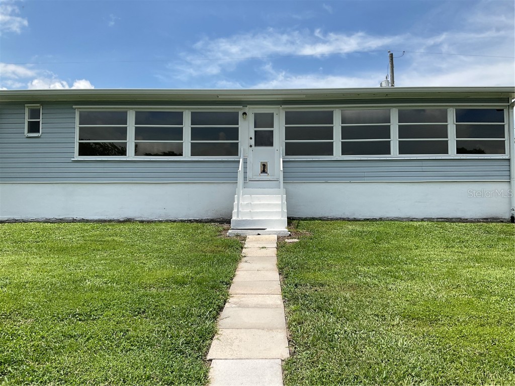 2128 SE 32nd Street Okeechobee FL 34974 - LAKE OKEECHOBEE OK225377 image10