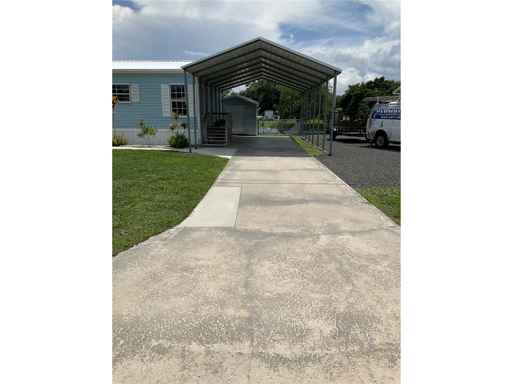 2128 SE 32nd Street Okeechobee FL 34974 - LAKE OKEECHOBEE OK225377 image11