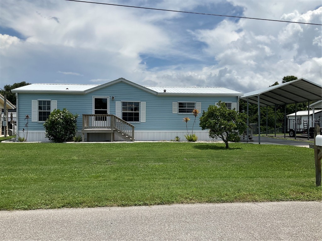 2128 SE 32nd Street Okeechobee FL 34974 - LAKE OKEECHOBEE OK225377 image12