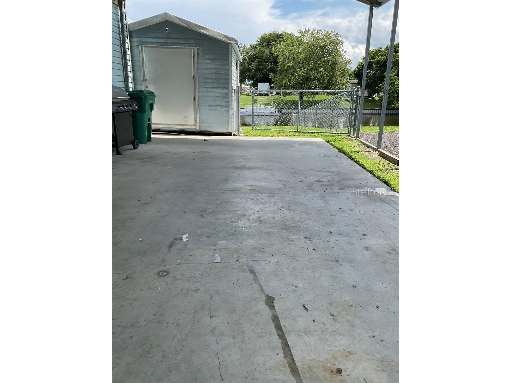 2128 SE 32nd Street Okeechobee FL 34974 - LAKE OKEECHOBEE OK225377 image13