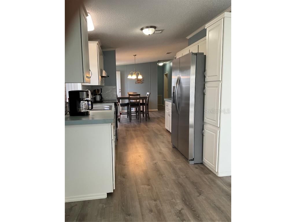 2128 SE 32nd Street Okeechobee FL 34974 - LAKE OKEECHOBEE OK225377 image14