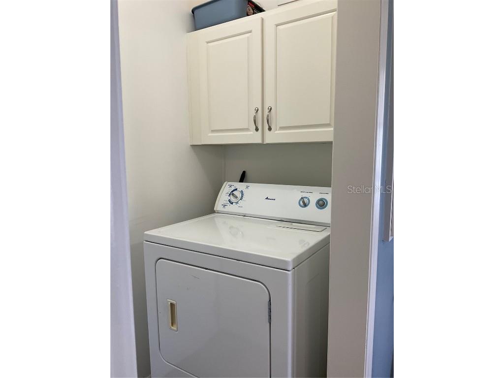 2128 SE 32nd Street Okeechobee FL 34974 - LAKE OKEECHOBEE OK225377 image15