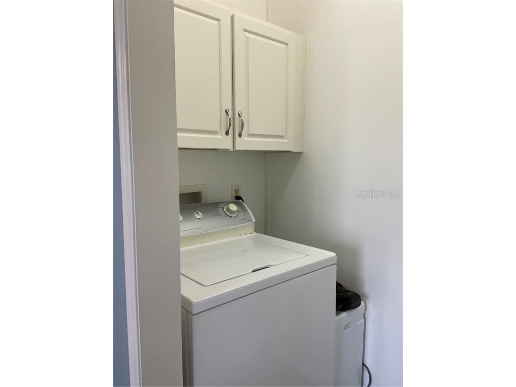 2128 SE 32nd Street Okeechobee FL 34974 - LAKE OKEECHOBEE OK225377 image16