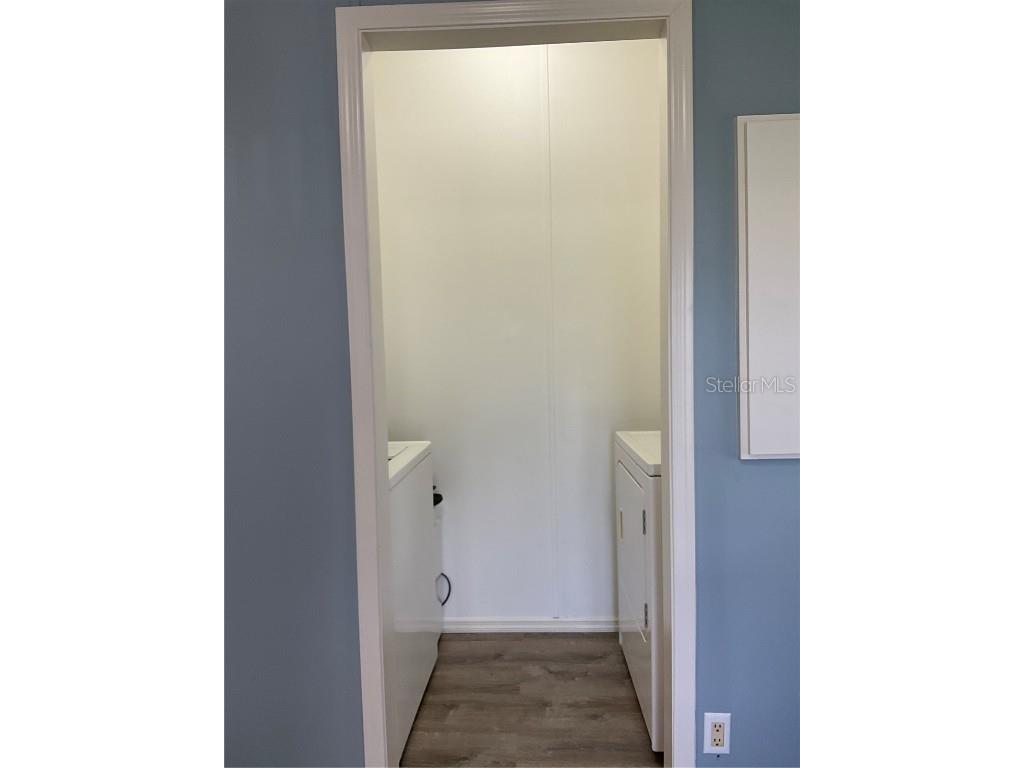 2128 SE 32nd Street Okeechobee FL 34974 - LAKE OKEECHOBEE OK225377 image17