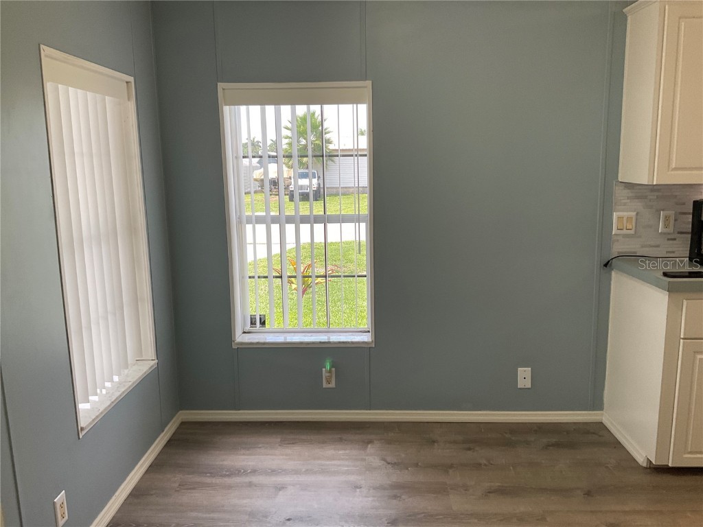 2128 SE 32nd Street Okeechobee FL 34974 - LAKE OKEECHOBEE OK225377 image18