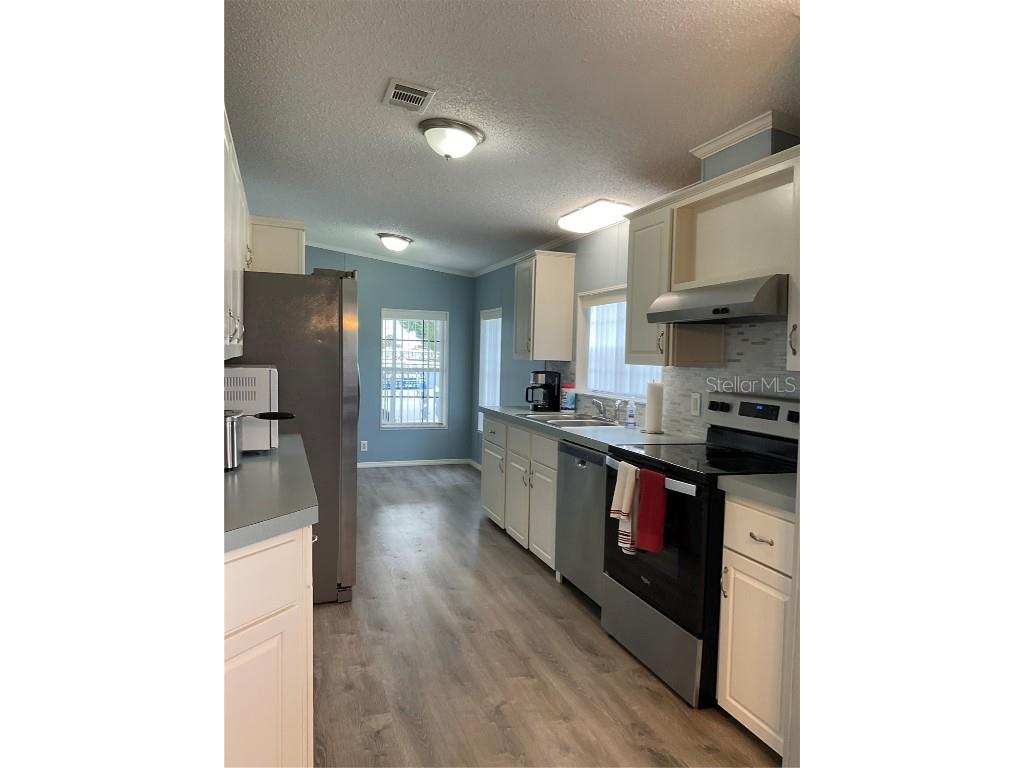 2128 SE 32nd Street Okeechobee FL 34974 - LAKE OKEECHOBEE OK225377 image19