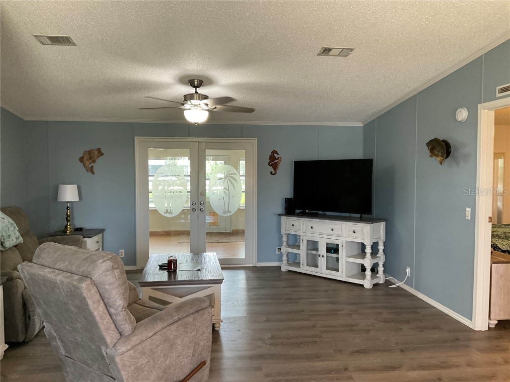 2128 SE 32nd Street Okeechobee FL 34974 - LAKE OKEECHOBEE OK225377 image20