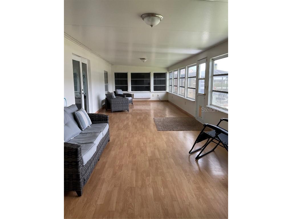 2128 SE 32nd Street Okeechobee FL 34974 - LAKE OKEECHOBEE OK225377 image21