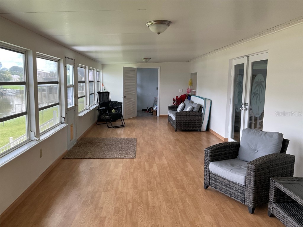 2128 SE 32nd Street Okeechobee FL 34974 - LAKE OKEECHOBEE OK225377 image22