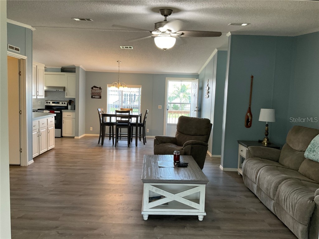 2128 SE 32nd Street Okeechobee FL 34974 - LAKE OKEECHOBEE OK225377 image24