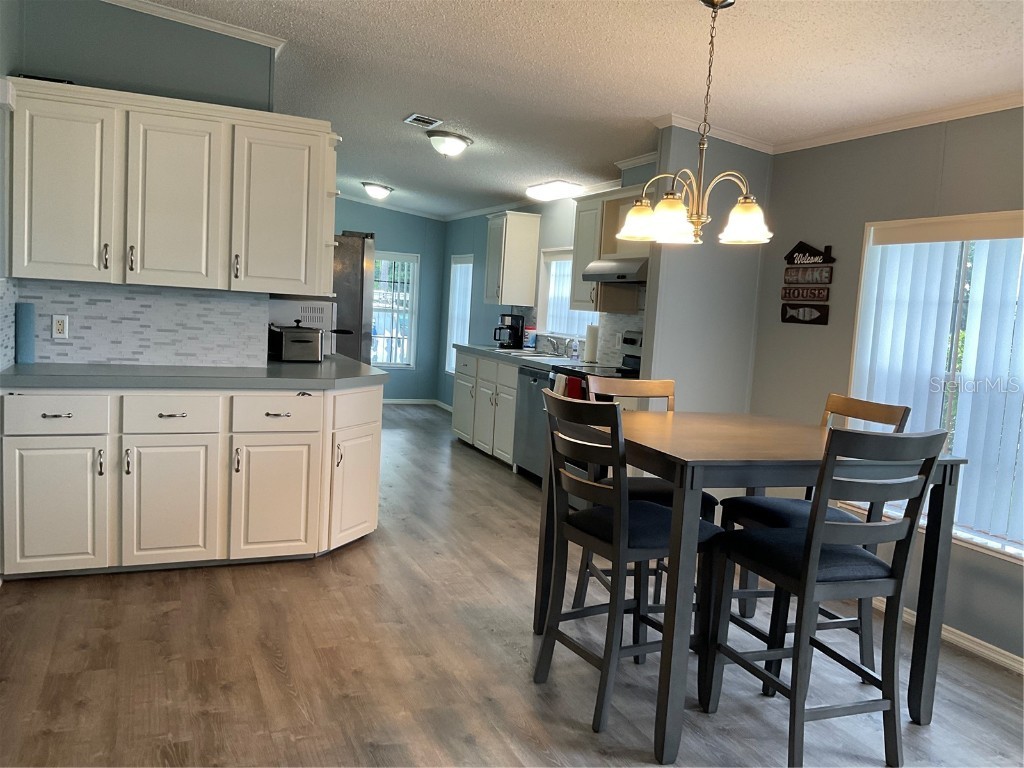 2128 SE 32nd Street Okeechobee FL 34974 - LAKE OKEECHOBEE OK225377 image25