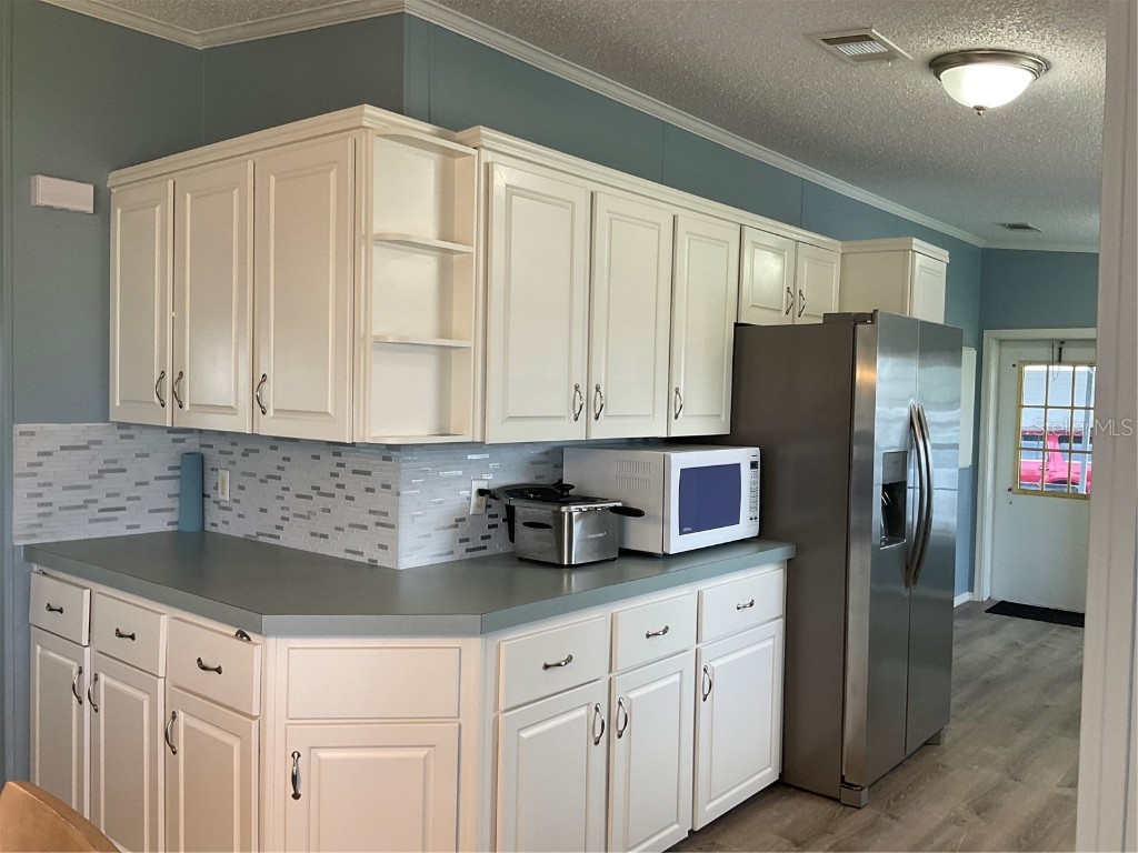 2128 SE 32nd Street Okeechobee FL 34974 - LAKE OKEECHOBEE OK225377 image26