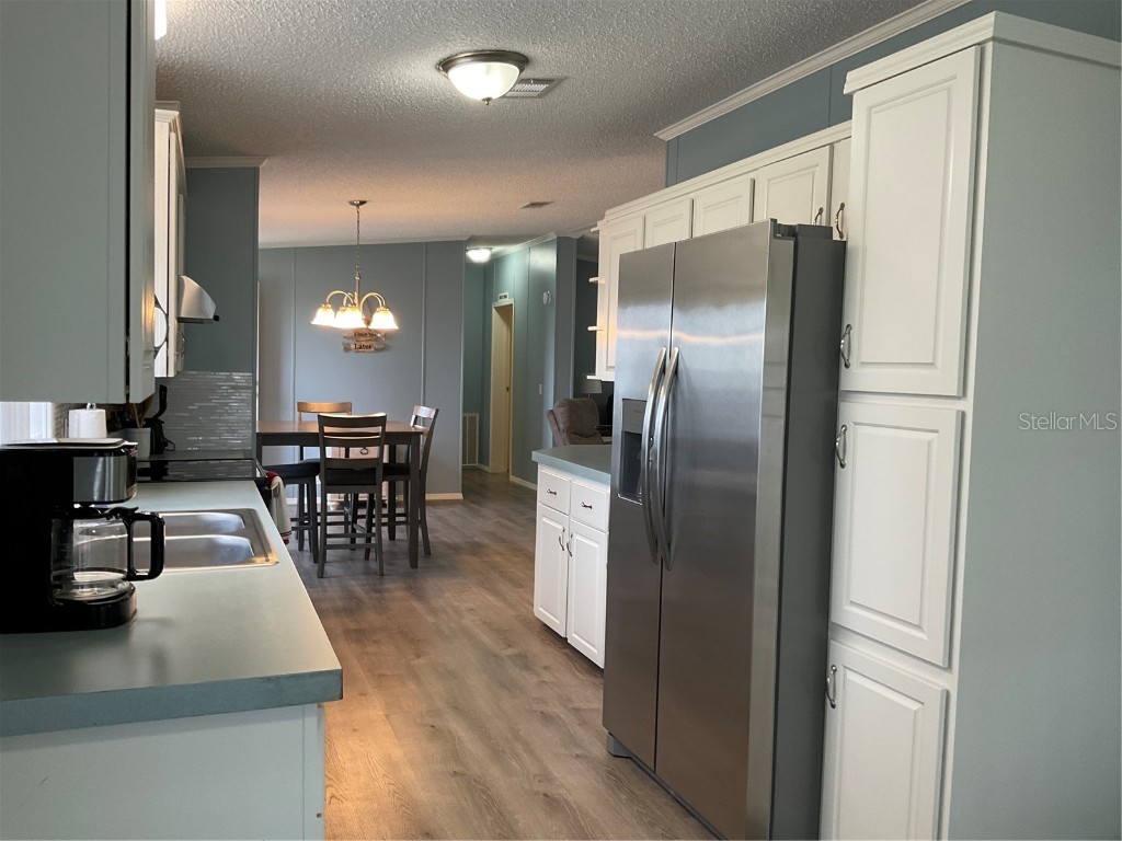 2128 SE 32nd Street Okeechobee FL 34974 - LAKE OKEECHOBEE OK225377 image27