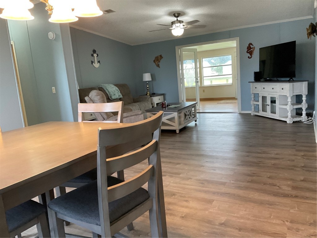 2128 SE 32nd Street Okeechobee FL 34974 - LAKE OKEECHOBEE OK225377 image28