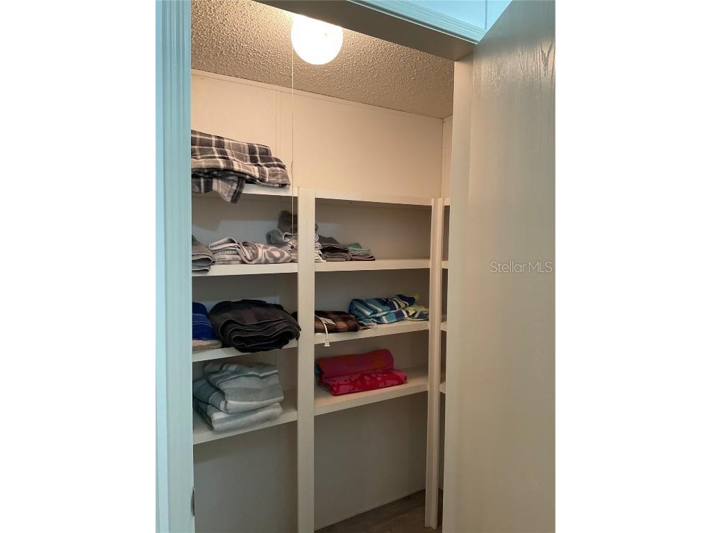 2128 SE 32nd Street Okeechobee FL 34974 - LAKE OKEECHOBEE OK225377 image29