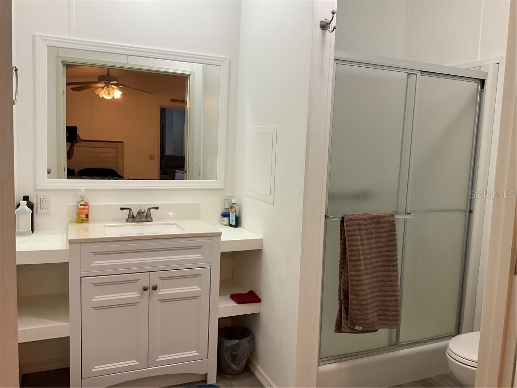 2128 SE 32nd Street Okeechobee FL 34974 - LAKE OKEECHOBEE OK225377 image30