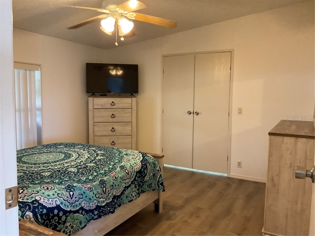 2128 SE 32nd Street Okeechobee FL 34974 - LAKE OKEECHOBEE OK225377 image31