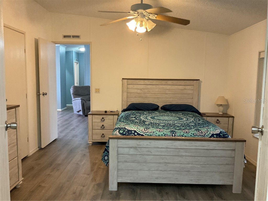 2128 SE 32nd Street Okeechobee FL 34974 - LAKE OKEECHOBEE OK225377 image32