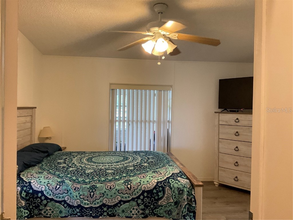 2128 SE 32nd Street Okeechobee FL 34974 - LAKE OKEECHOBEE OK225377 image33