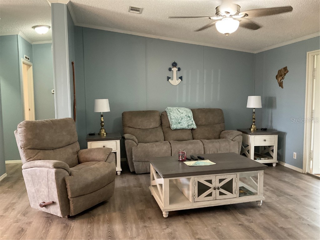 2128 SE 32nd Street Okeechobee FL 34974 - LAKE OKEECHOBEE OK225377 image34