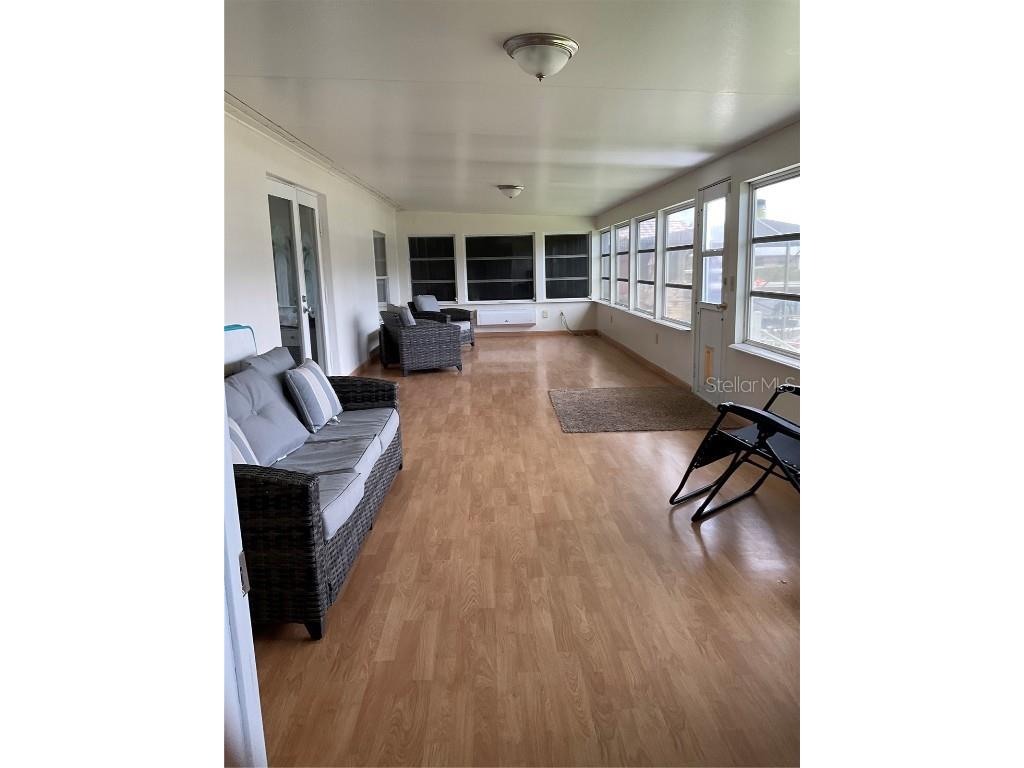 2128 SE 32nd Street Okeechobee FL 34974 - LAKE OKEECHOBEE OK225377 image36