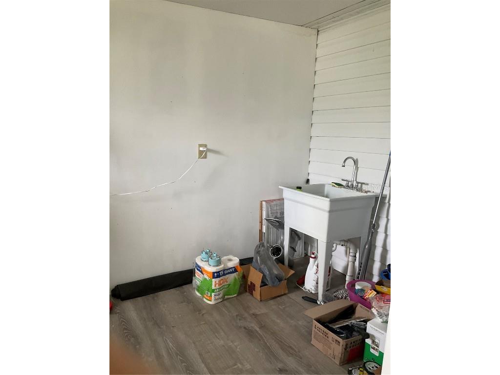 2128 SE 32nd Street Okeechobee FL 34974 - LAKE OKEECHOBEE OK225377 image37