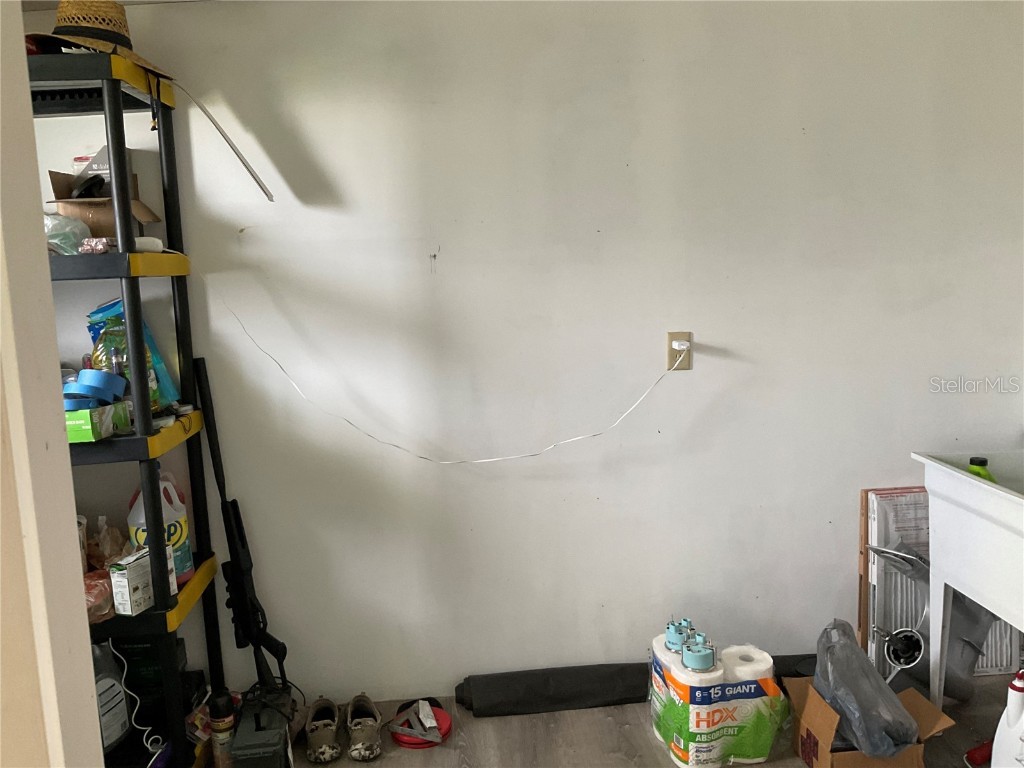 2128 SE 32nd Street Okeechobee FL 34974 - LAKE OKEECHOBEE OK225377 image38