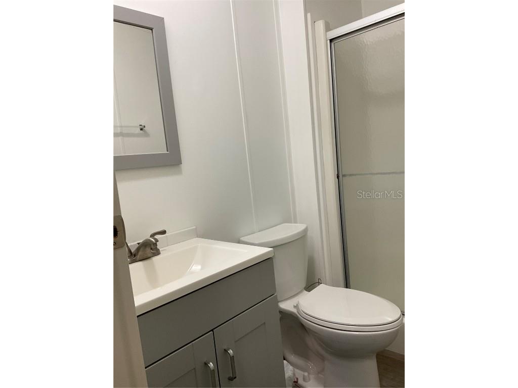 2128 SE 32nd Street Okeechobee FL 34974 - LAKE OKEECHOBEE OK225377 image39