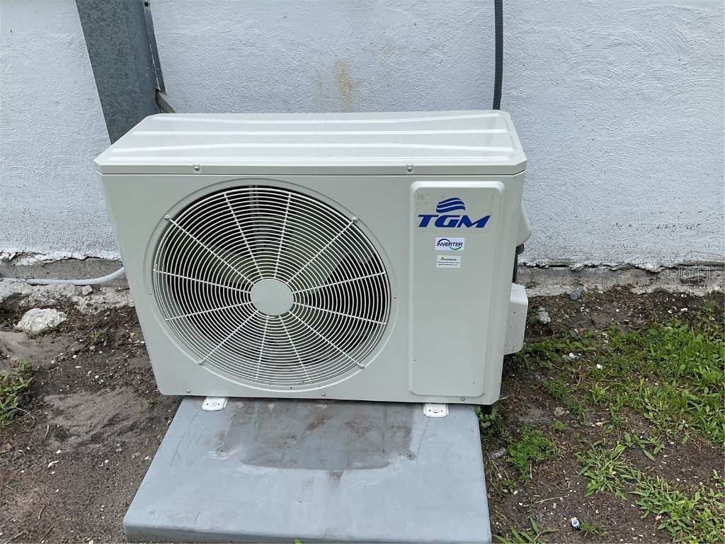 2128 SE 32nd Street Okeechobee FL 34974 - LAKE OKEECHOBEE OK225377 image4