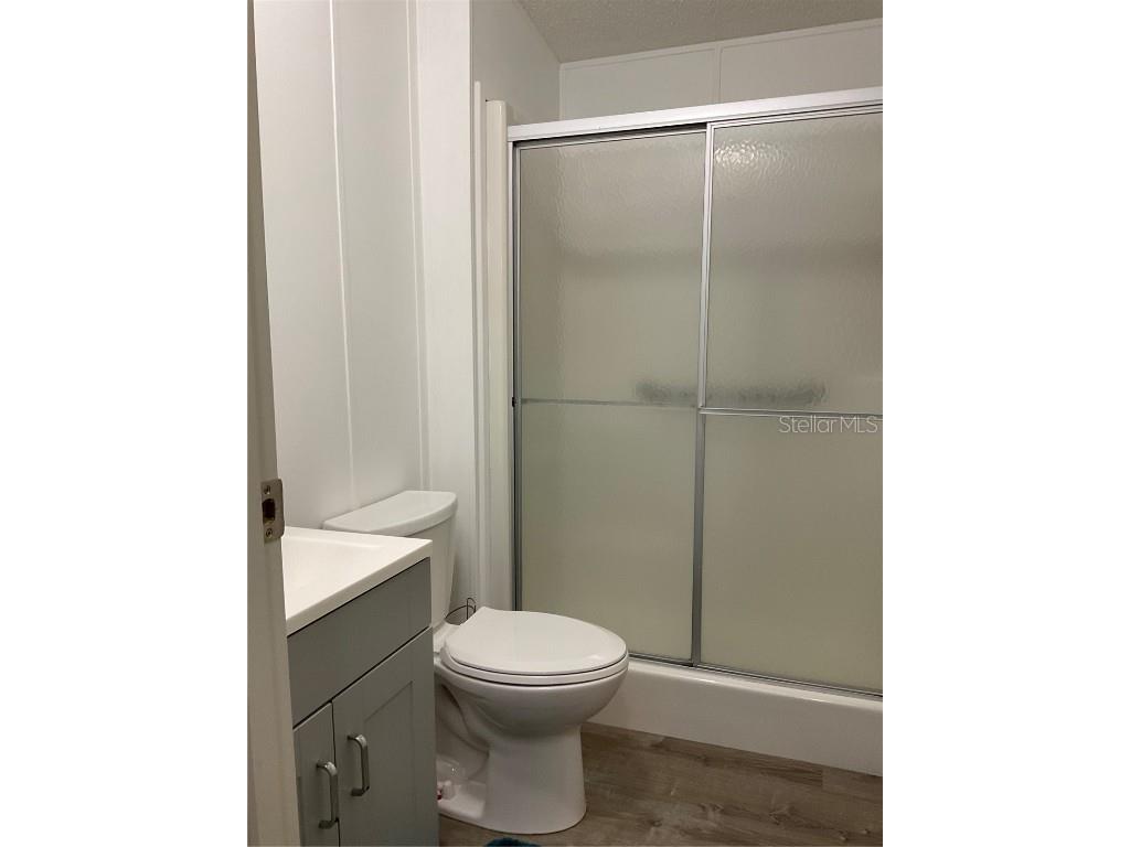 2128 SE 32nd Street Okeechobee FL 34974 - LAKE OKEECHOBEE OK225377 image40