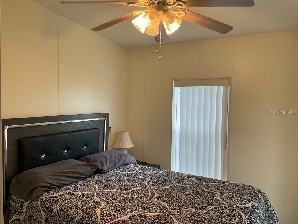 2128 SE 32nd Street Okeechobee FL 34974 - LAKE OKEECHOBEE OK225377 image41