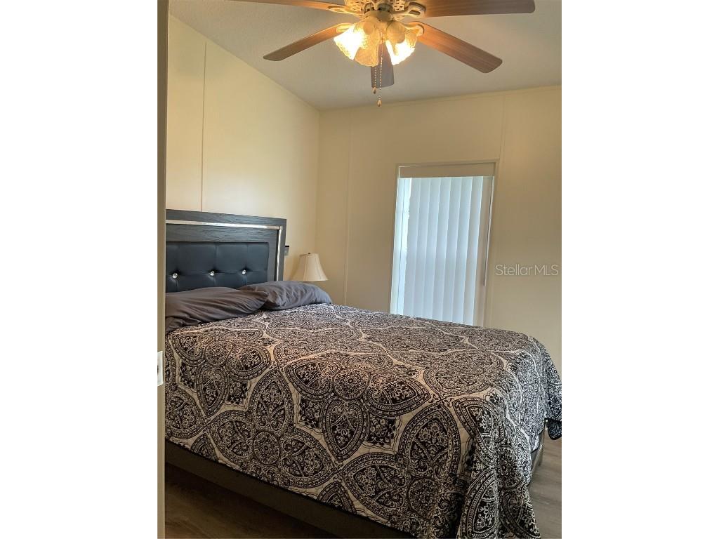 2128 SE 32nd Street Okeechobee FL 34974 - LAKE OKEECHOBEE OK225377 image42