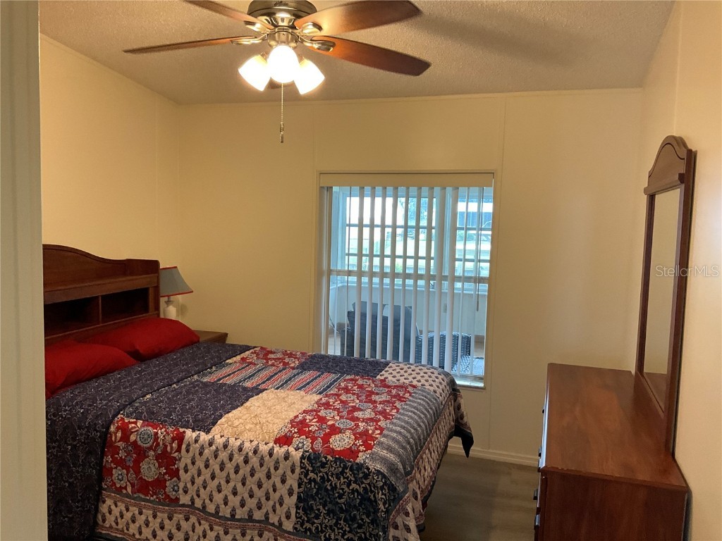 2128 SE 32nd Street Okeechobee FL 34974 - LAKE OKEECHOBEE OK225377 image43