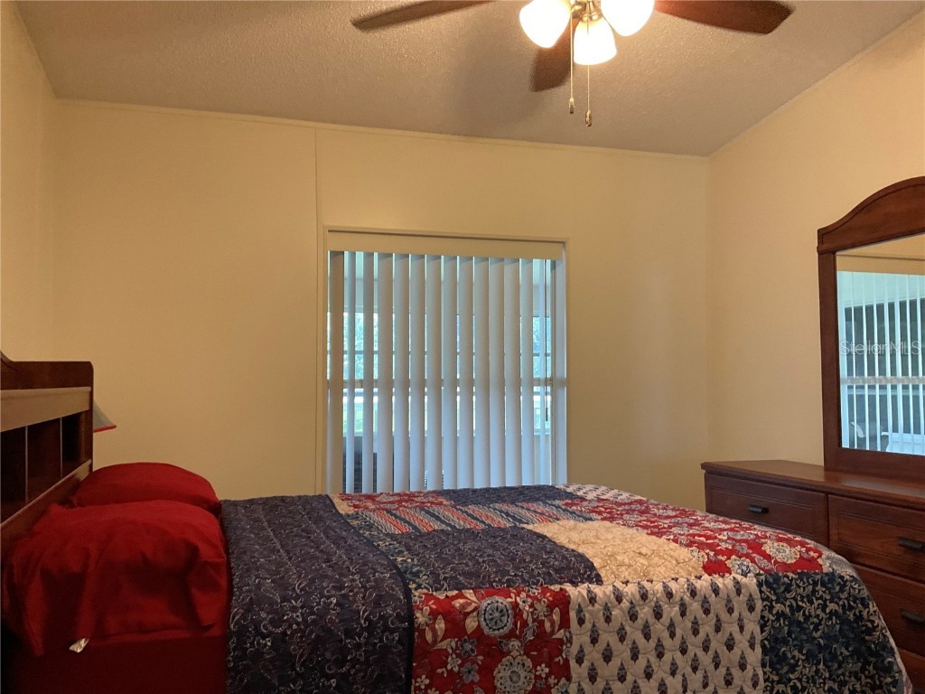 2128 SE 32nd Street Okeechobee FL 34974 - LAKE OKEECHOBEE OK225377 image44