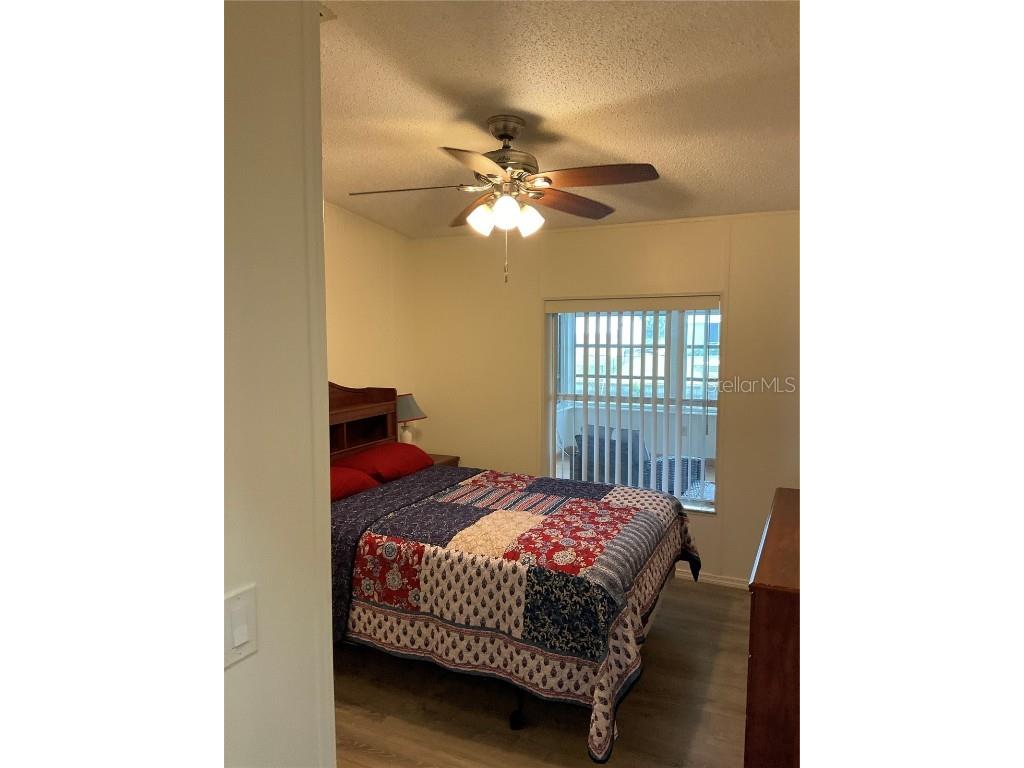 2128 SE 32nd Street Okeechobee FL 34974 - LAKE OKEECHOBEE OK225377 image45