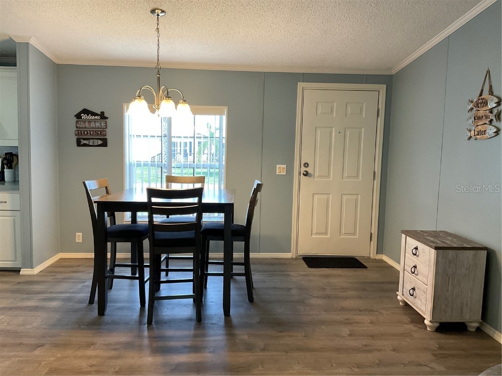 2128 SE 32nd Street Okeechobee FL 34974 - LAKE OKEECHOBEE OK225377 image46