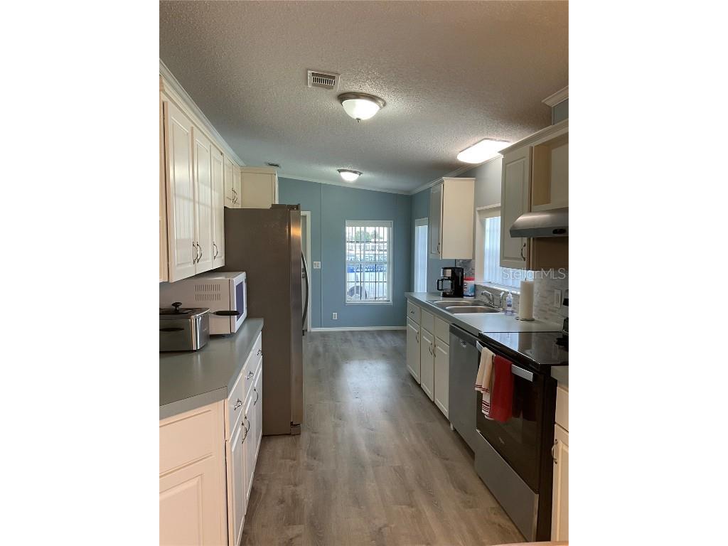 2128 SE 32nd Street Okeechobee FL 34974 - LAKE OKEECHOBEE OK225377 image47