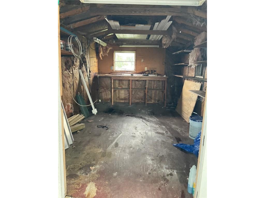 2128 SE 32nd Street Okeechobee FL 34974 - LAKE OKEECHOBEE OK225377 image48