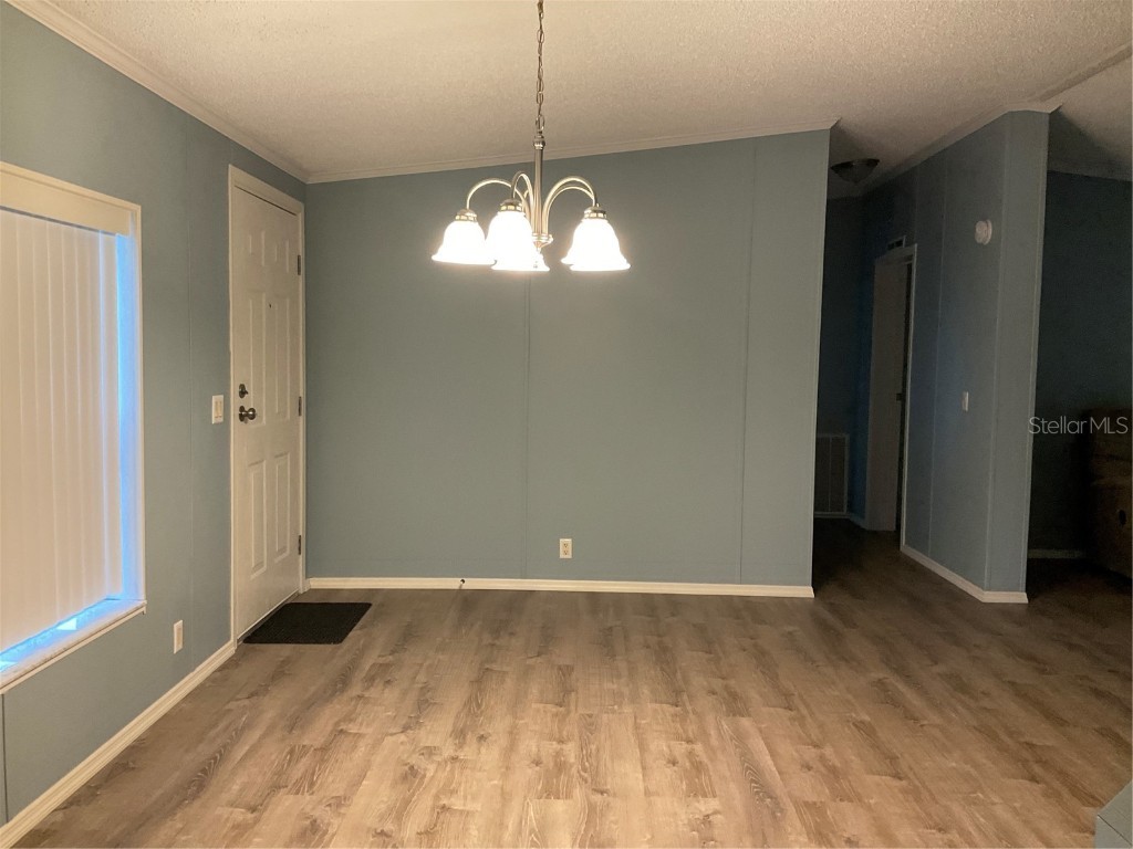 2128 SE 32nd Street Okeechobee FL 34974 - LAKE OKEECHOBEE OK225377 image49