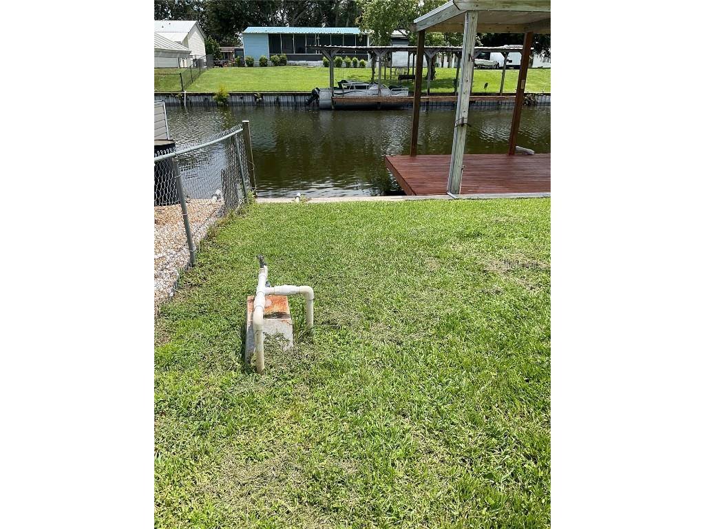 2128 SE 32nd Street Okeechobee FL 34974 - LAKE OKEECHOBEE OK225377 image5